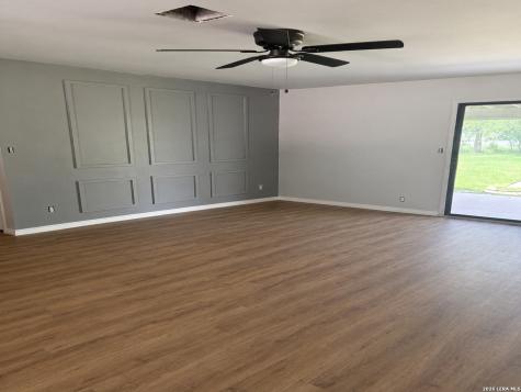 302 Booster Street Center Point TX 78010