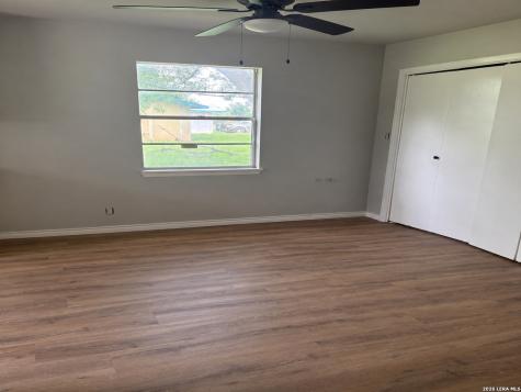302 Booster Street Center Point TX 78010