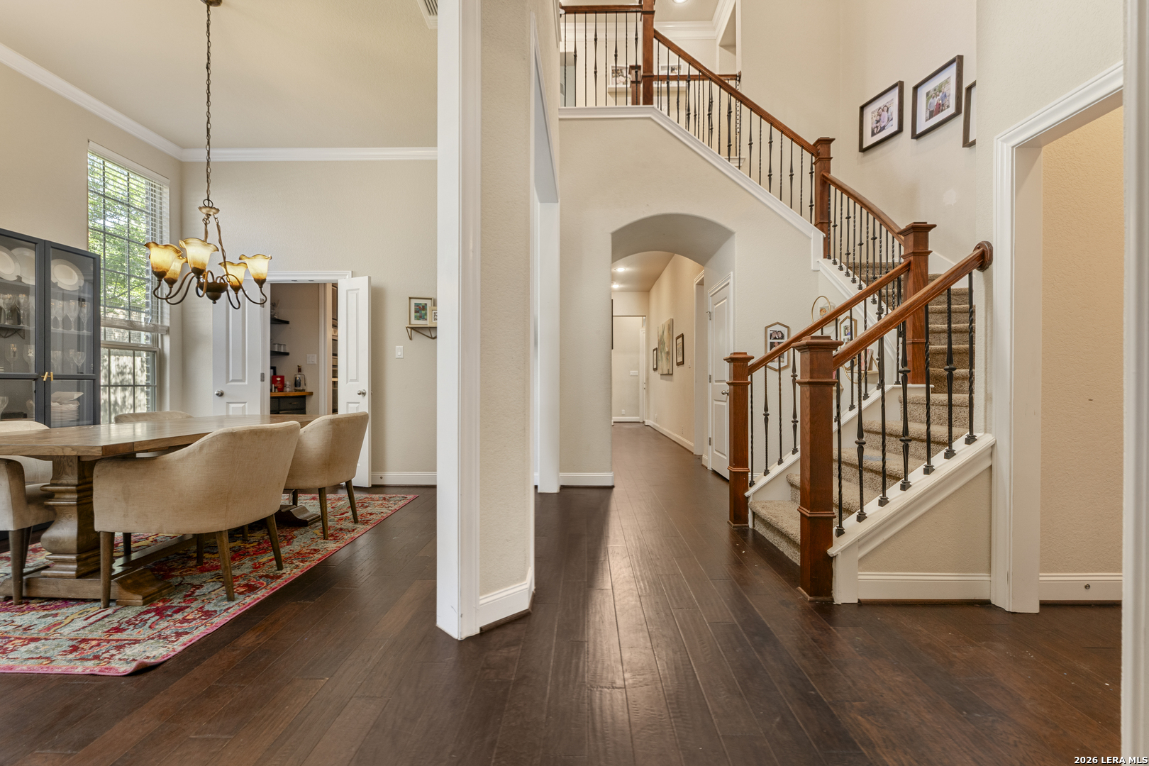 9007 Craigs Gate Boerne TX 78015