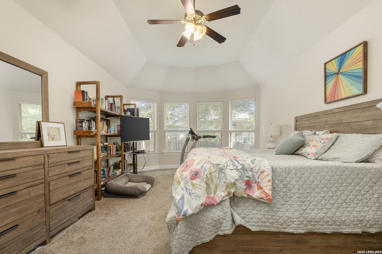 9007 Craigs Gate Boerne TX 78015