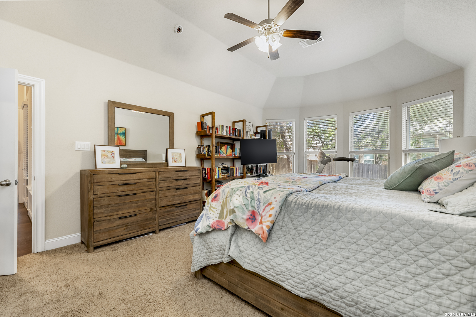 9007 Craigs Gate Boerne TX 78015