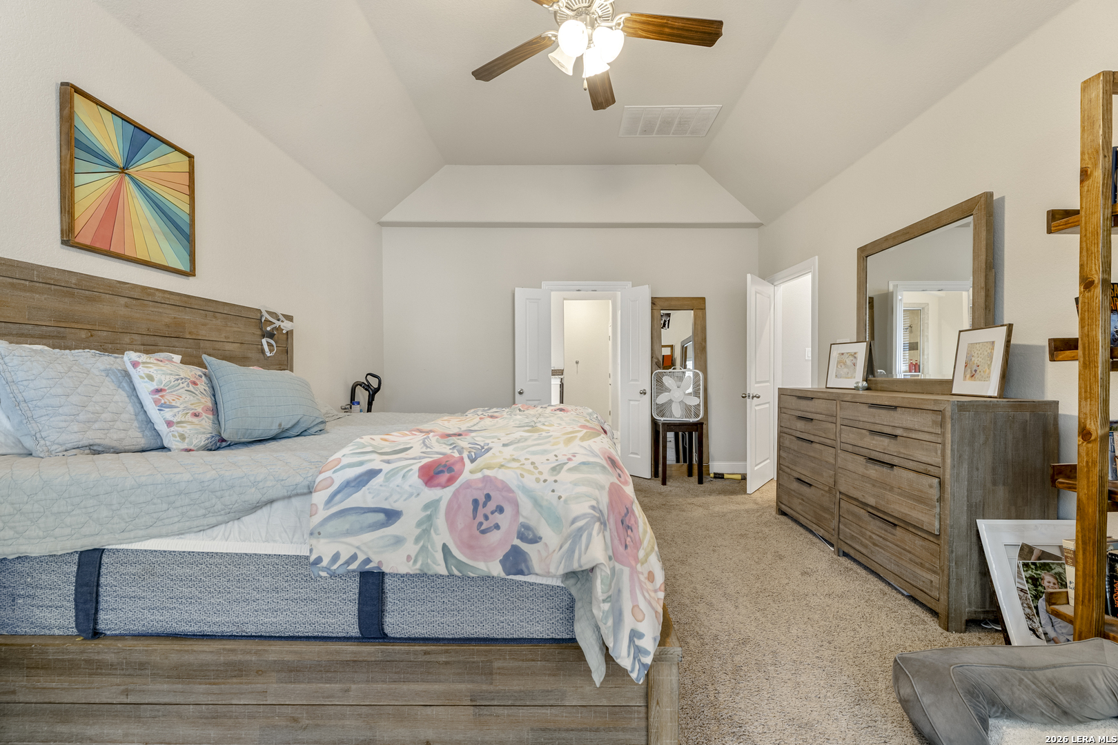 9007 Craigs Gate Boerne TX 78015