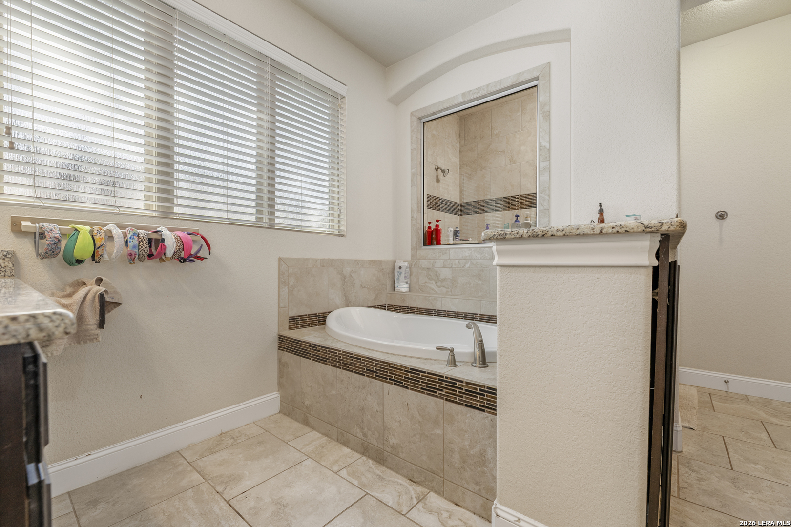 9007 Craigs Gate Boerne TX 78015