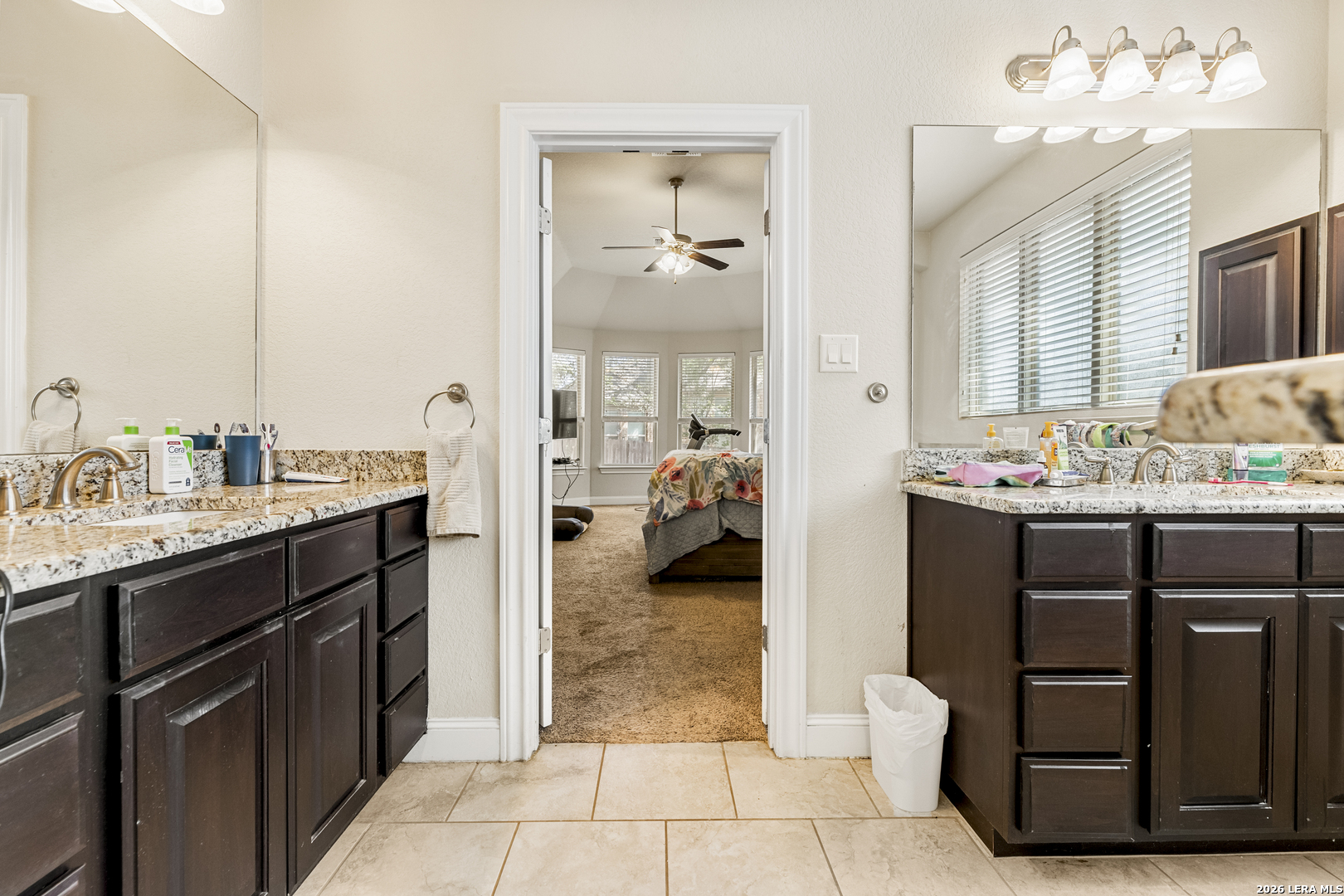 9007 Craigs Gate Boerne TX 78015