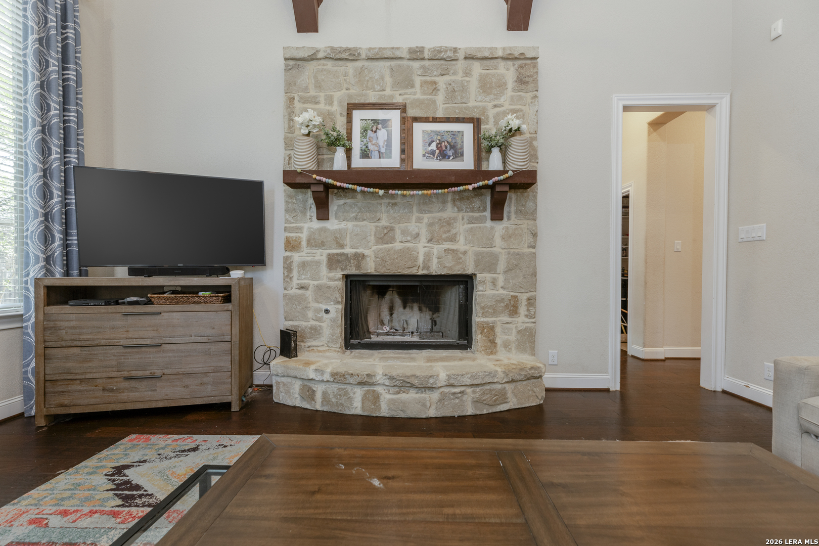 9007 Craigs Gate Boerne TX 78015