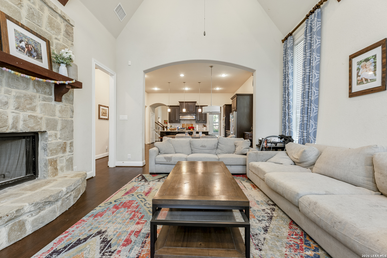 9007 Craigs Gate Boerne TX 78015