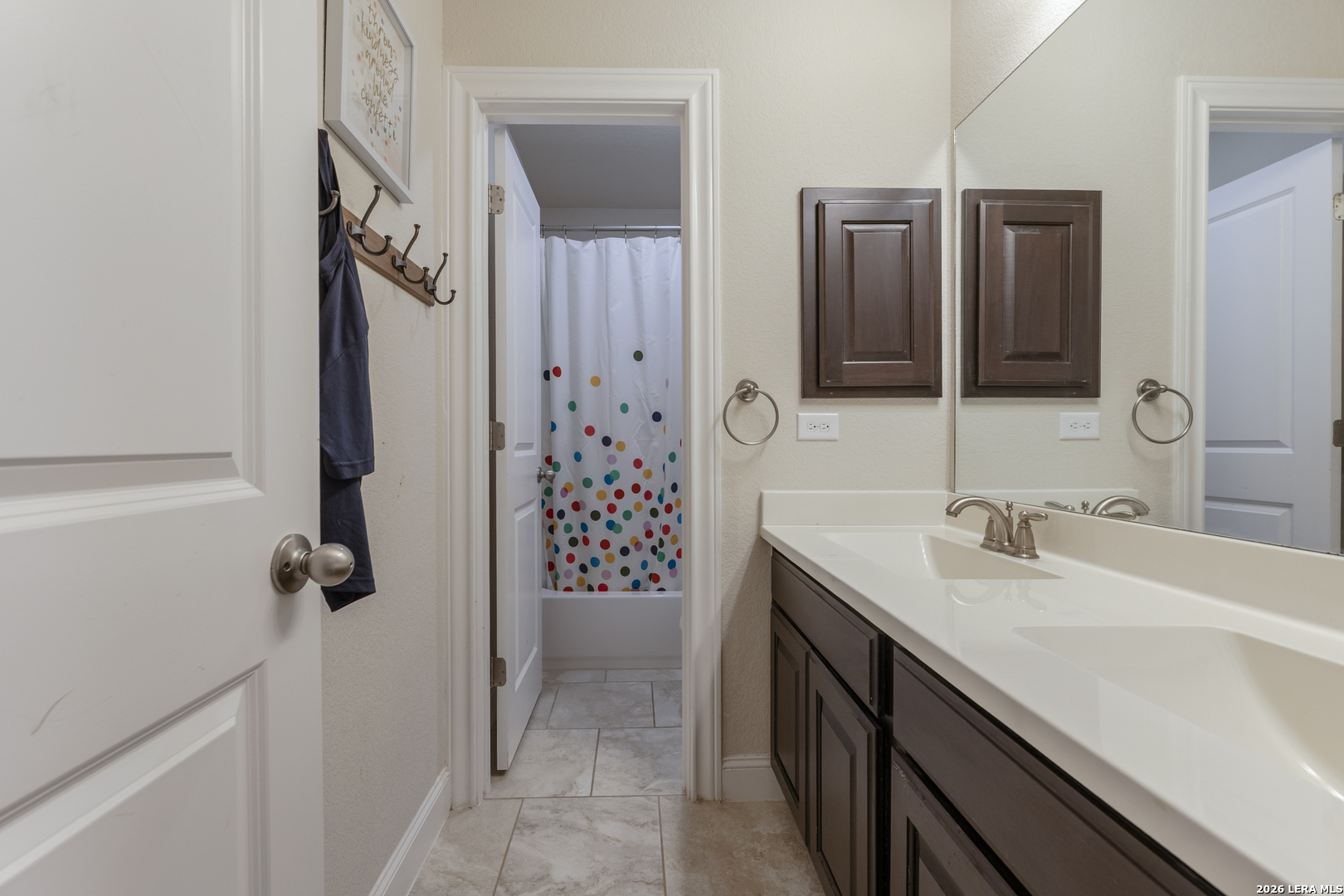 9007 Craigs Gate Boerne TX 78015