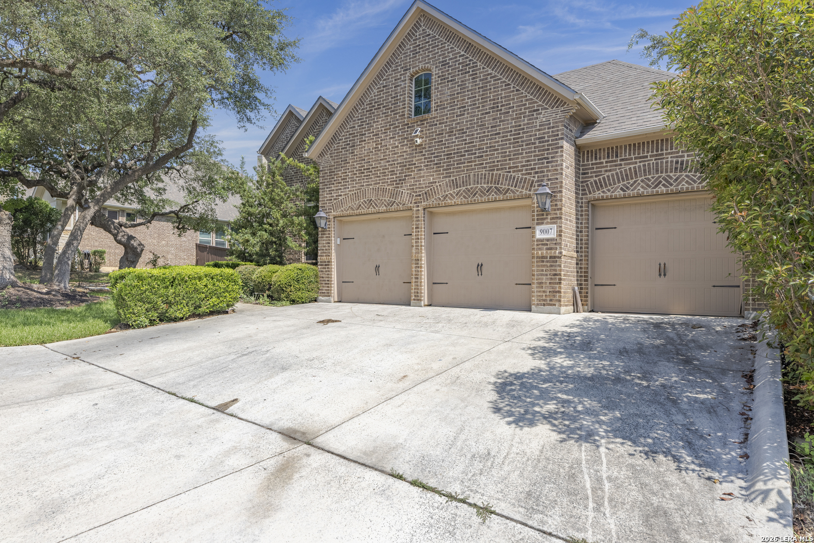 9007 Craigs Gate Boerne TX 78015