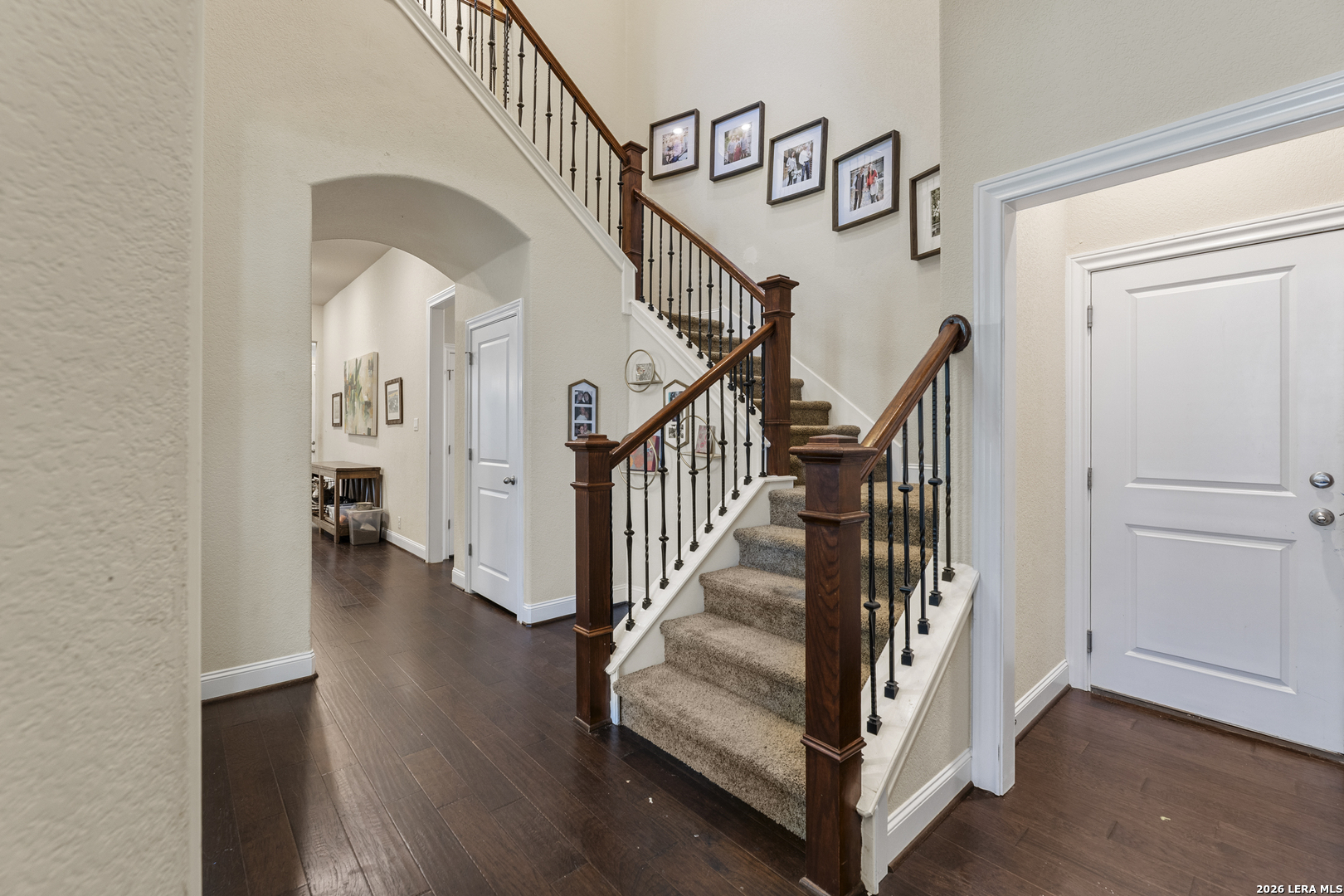 9007 Craigs Gate Boerne TX 78015