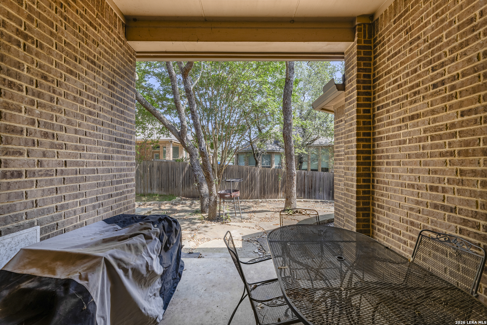 9007 Craigs Gate Boerne TX 78015