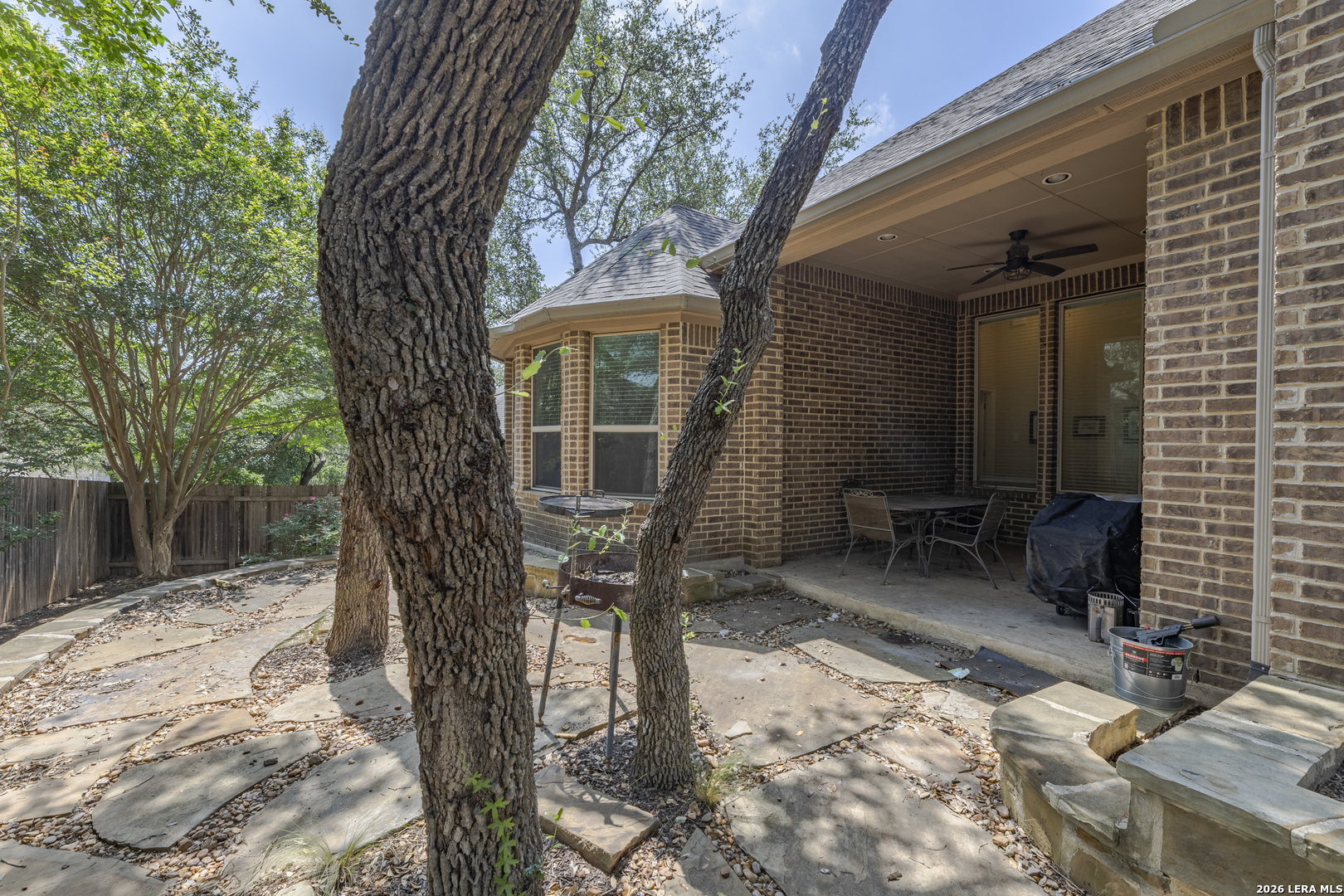 9007 Craigs Gate Boerne TX 78015