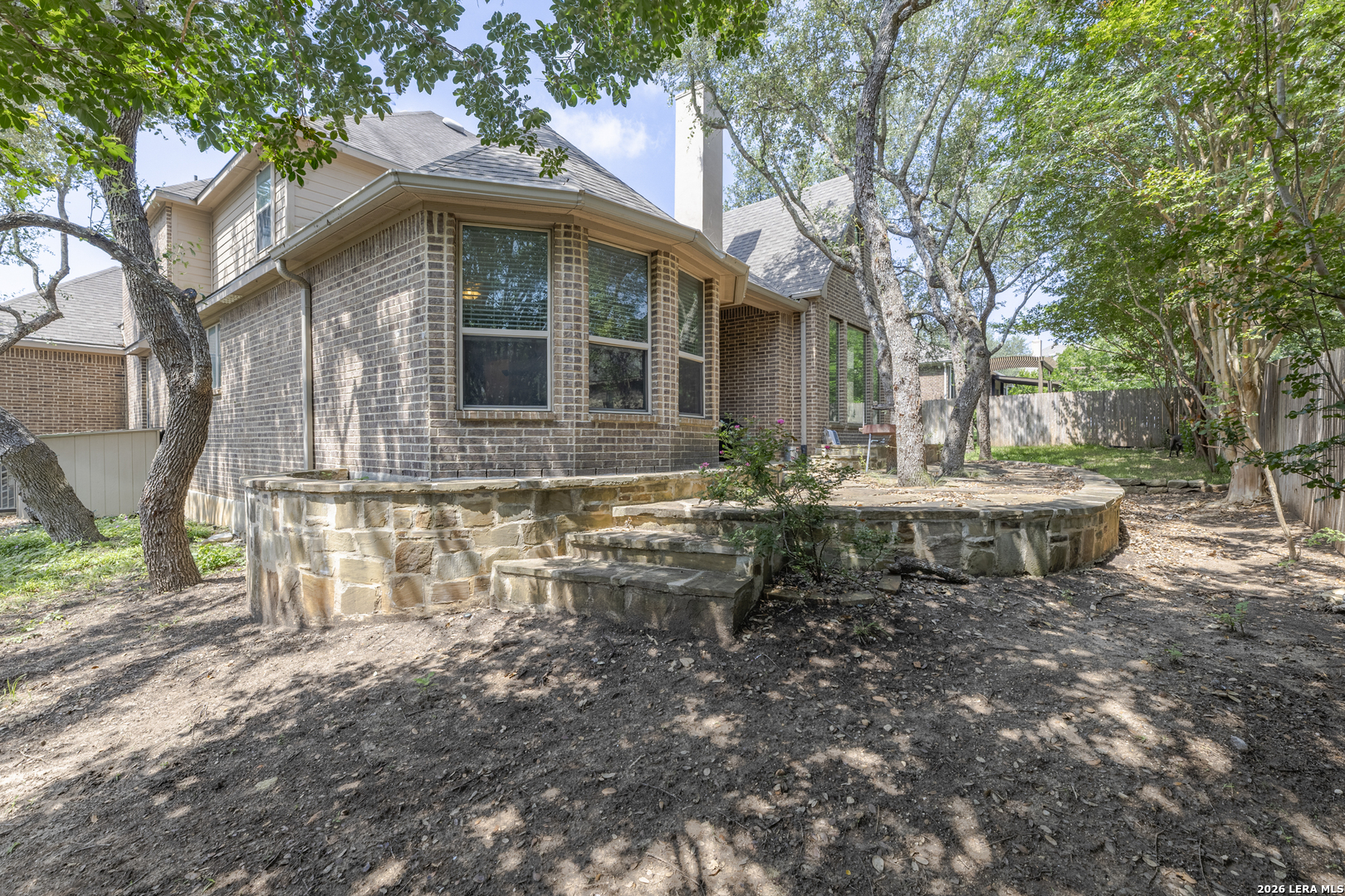 9007 Craigs Gate Boerne TX 78015