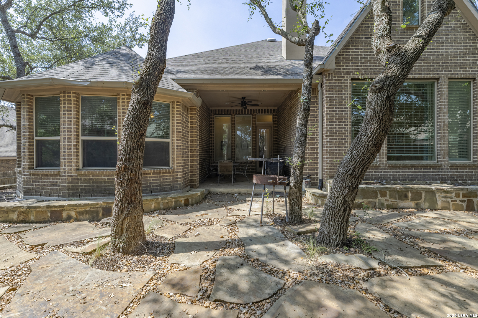 9007 Craigs Gate Boerne TX 78015