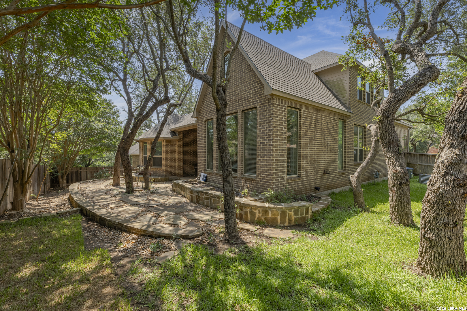 9007 Craigs Gate Boerne TX 78015