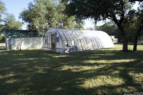 2215 County Road 389 Camp Wood TX 78833