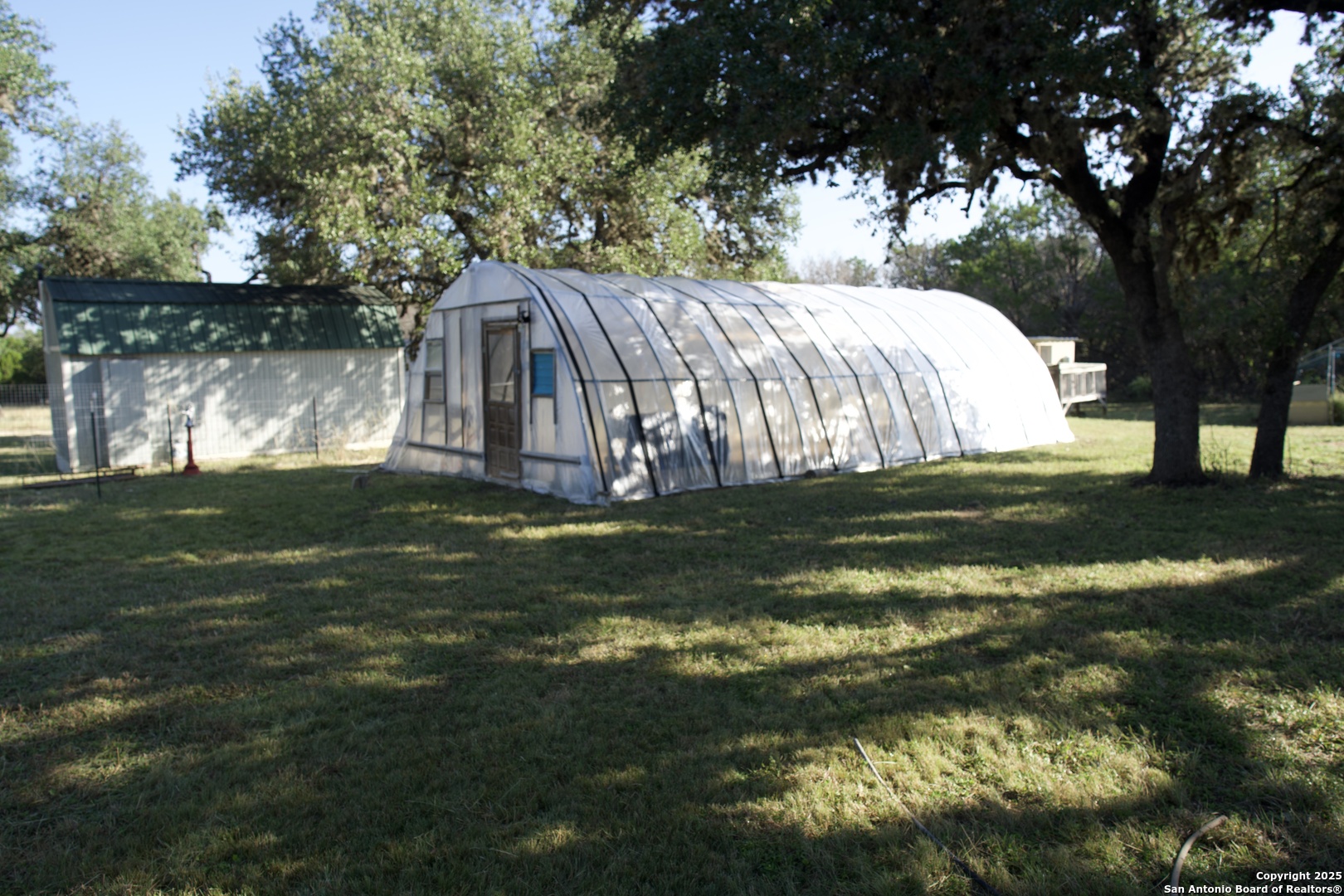 2215 County Road 389 Camp Wood TX 78833
