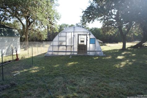 2215 County Road 389 Camp Wood TX 78833