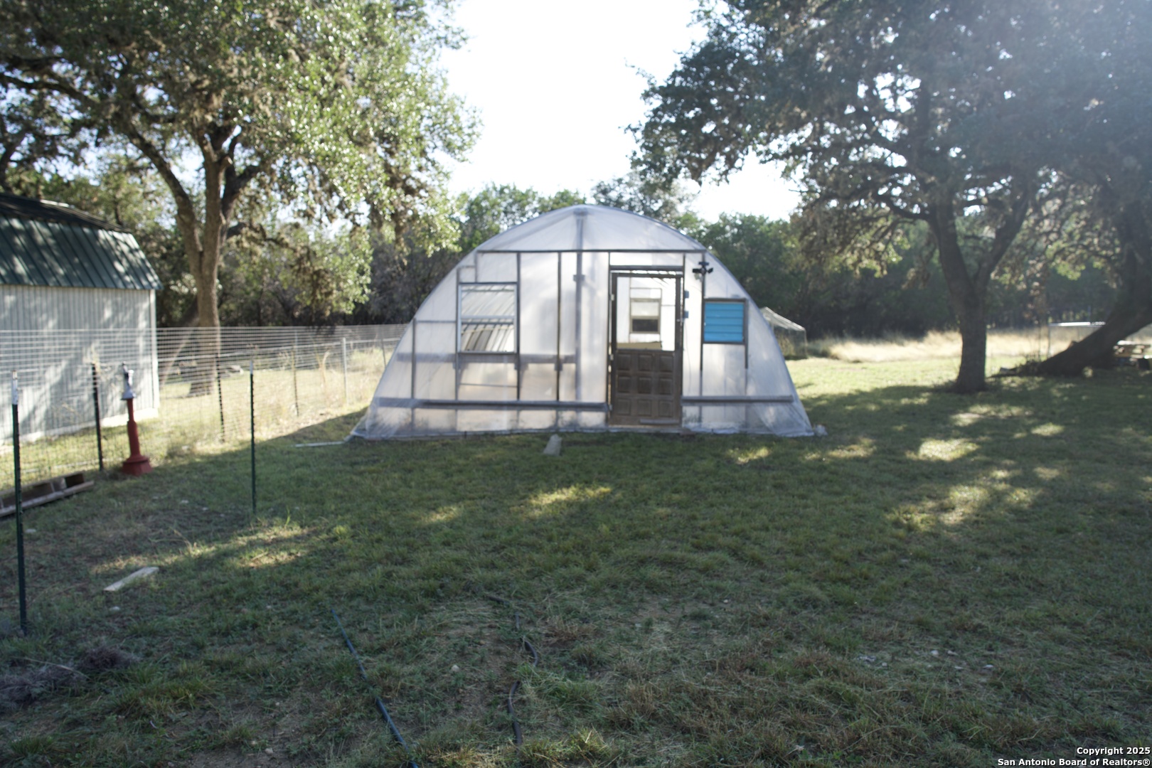 2215 County Road 389 Camp Wood TX 78833