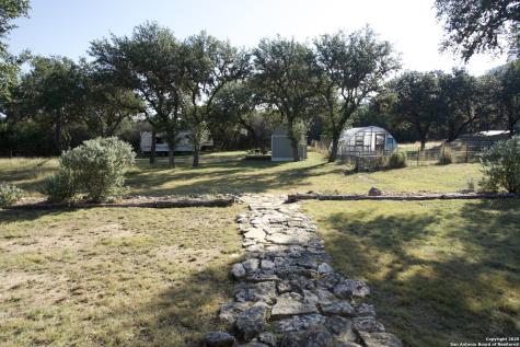 2215 County Road 389 Camp Wood TX 78833