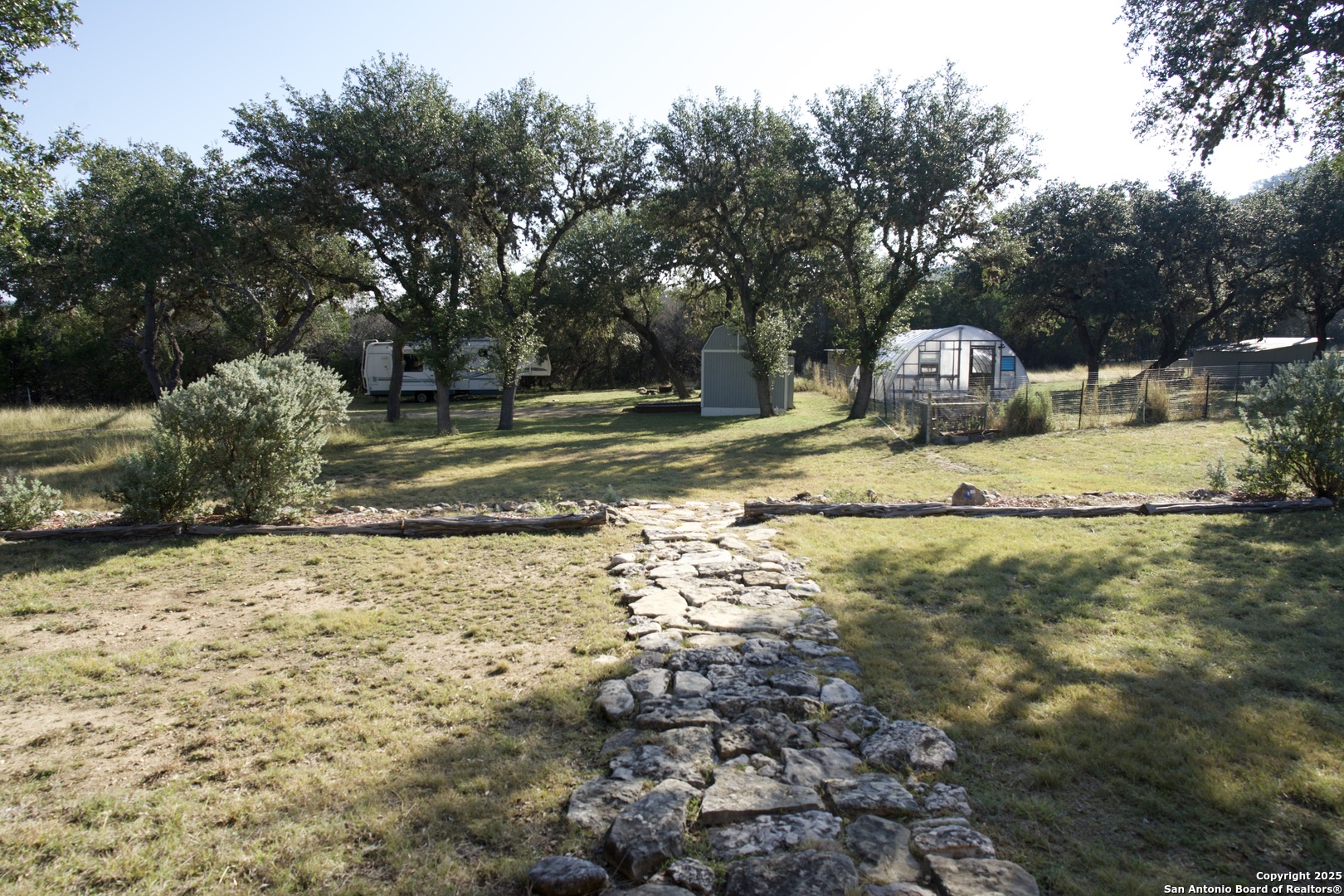 2215 County Road 389 Camp Wood TX 78833