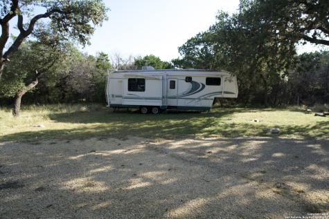 2215 County Road 389 Camp Wood TX 78833