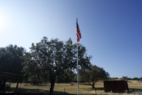 2215 County Road 389 Camp Wood TX 78833