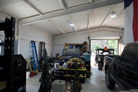 2215 County Road 389 Camp Wood TX 78833