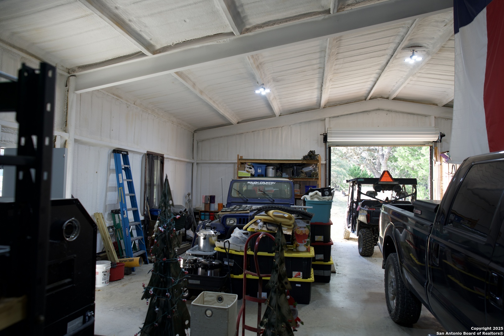 2215 County Road 389 Camp Wood TX 78833