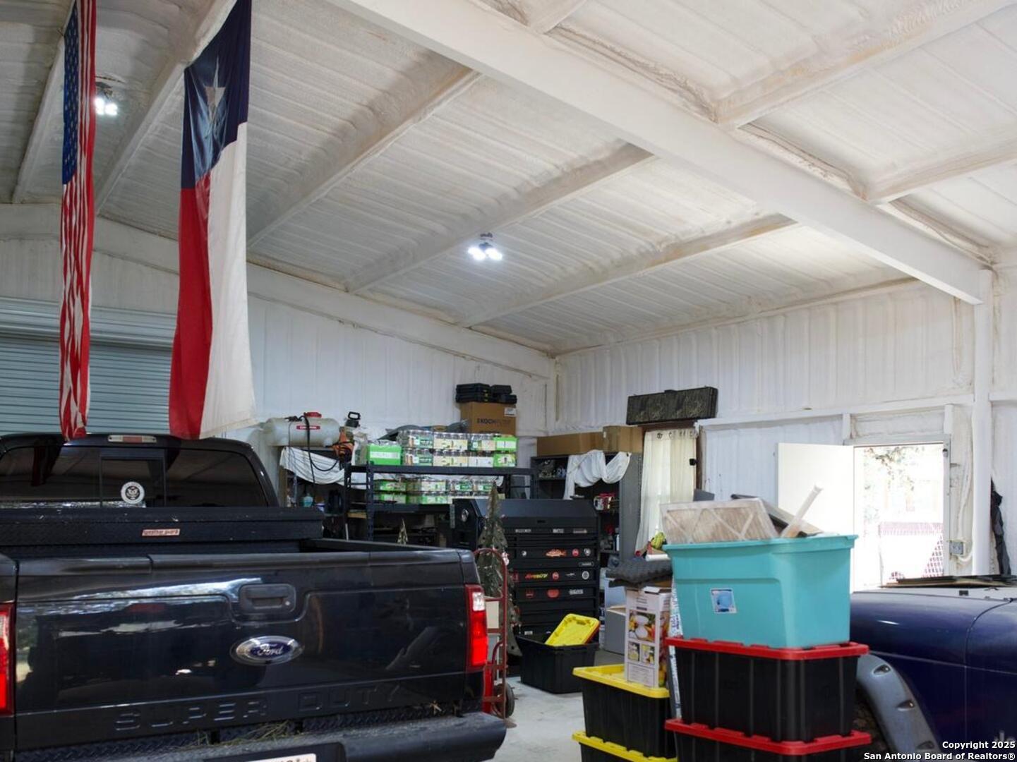 2215 County Road 389 Camp Wood TX 78833