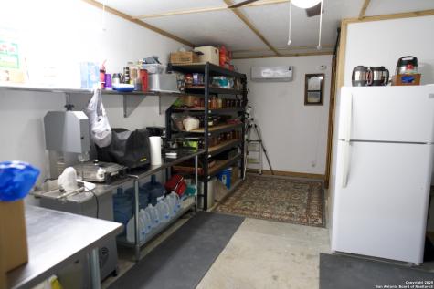2215 County Road 389 Camp Wood TX 78833