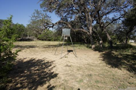 2215 County Road 389 Camp Wood TX 78833