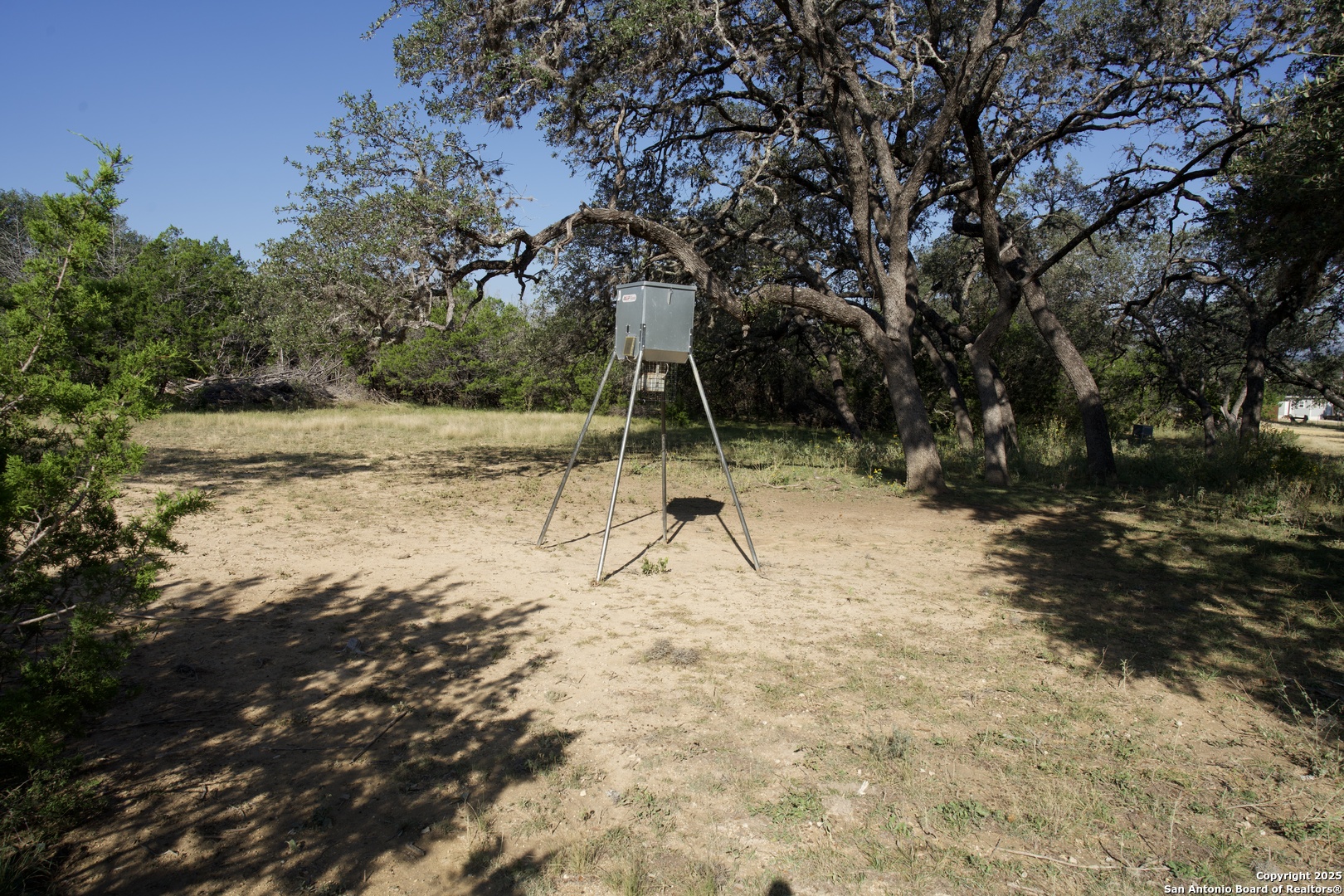 2215 County Road 389 Camp Wood TX 78833