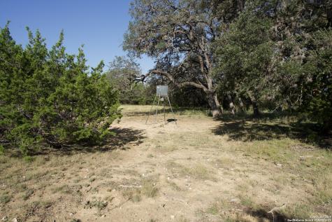 2215 County Road 389 Camp Wood TX 78833