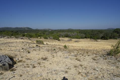 2215 County Road 389 Camp Wood TX 78833