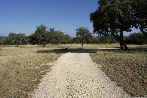 2215 County Road 389 Camp Wood TX 78833