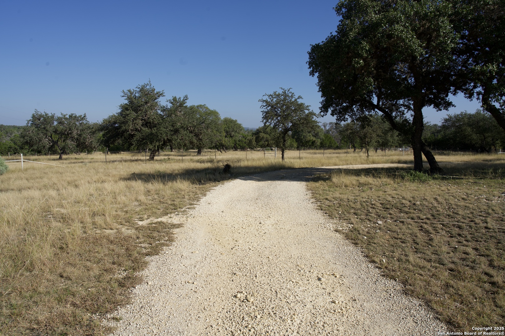 2215 County Road 389 Camp Wood TX 78833