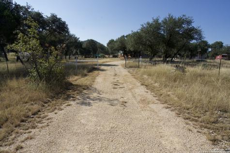 2215 County Road 389 Camp Wood TX 78833