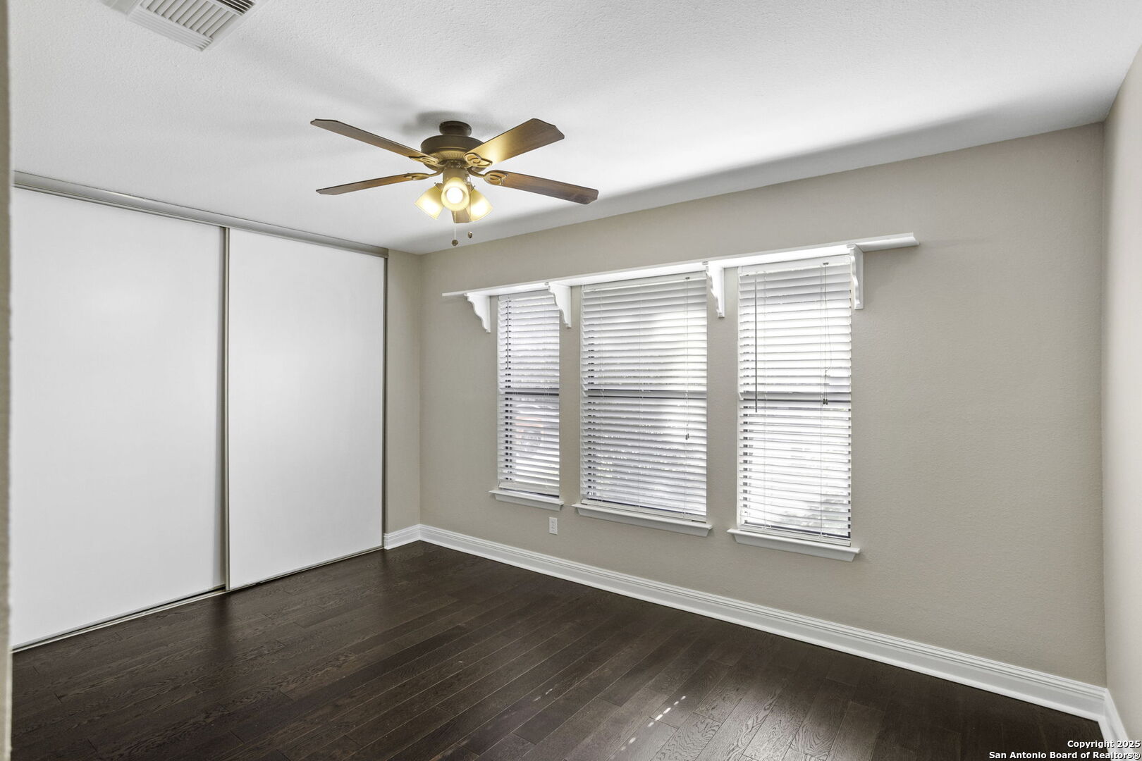 21514 Longwood San Antonio TX 78259