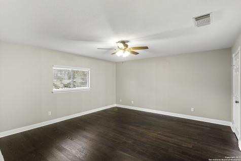 21514 Longwood San Antonio TX 78259