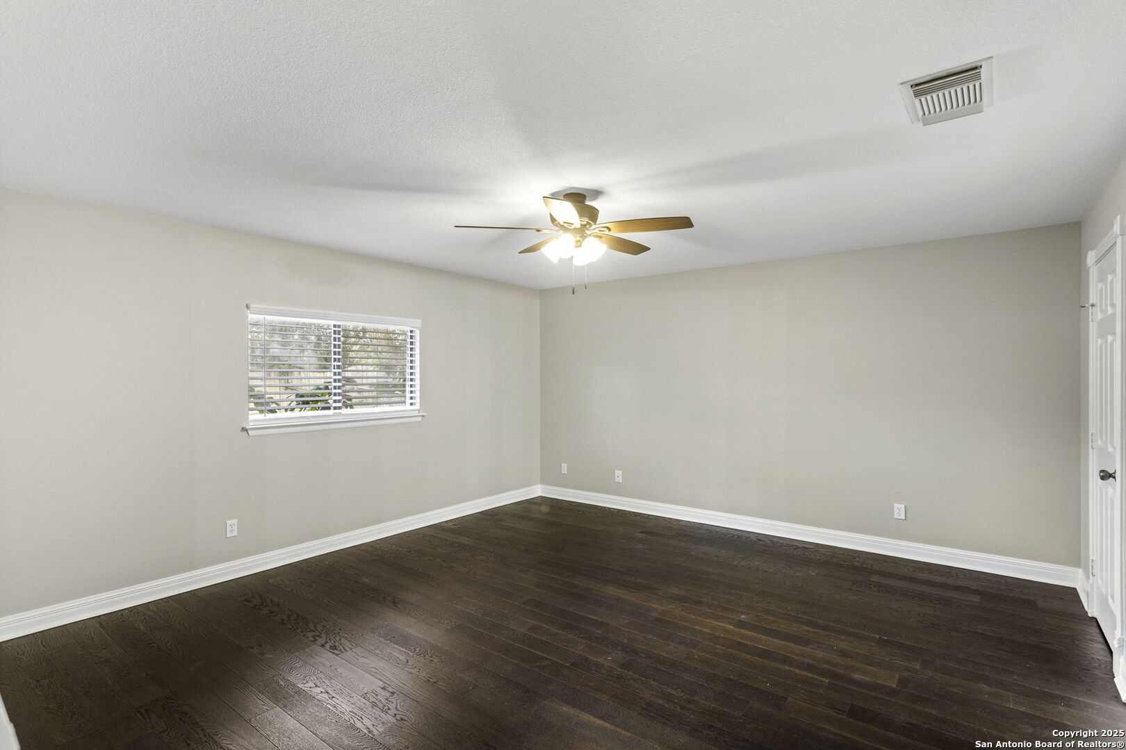 21514 Longwood San Antonio TX 78259