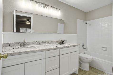 21514 Longwood San Antonio TX 78259