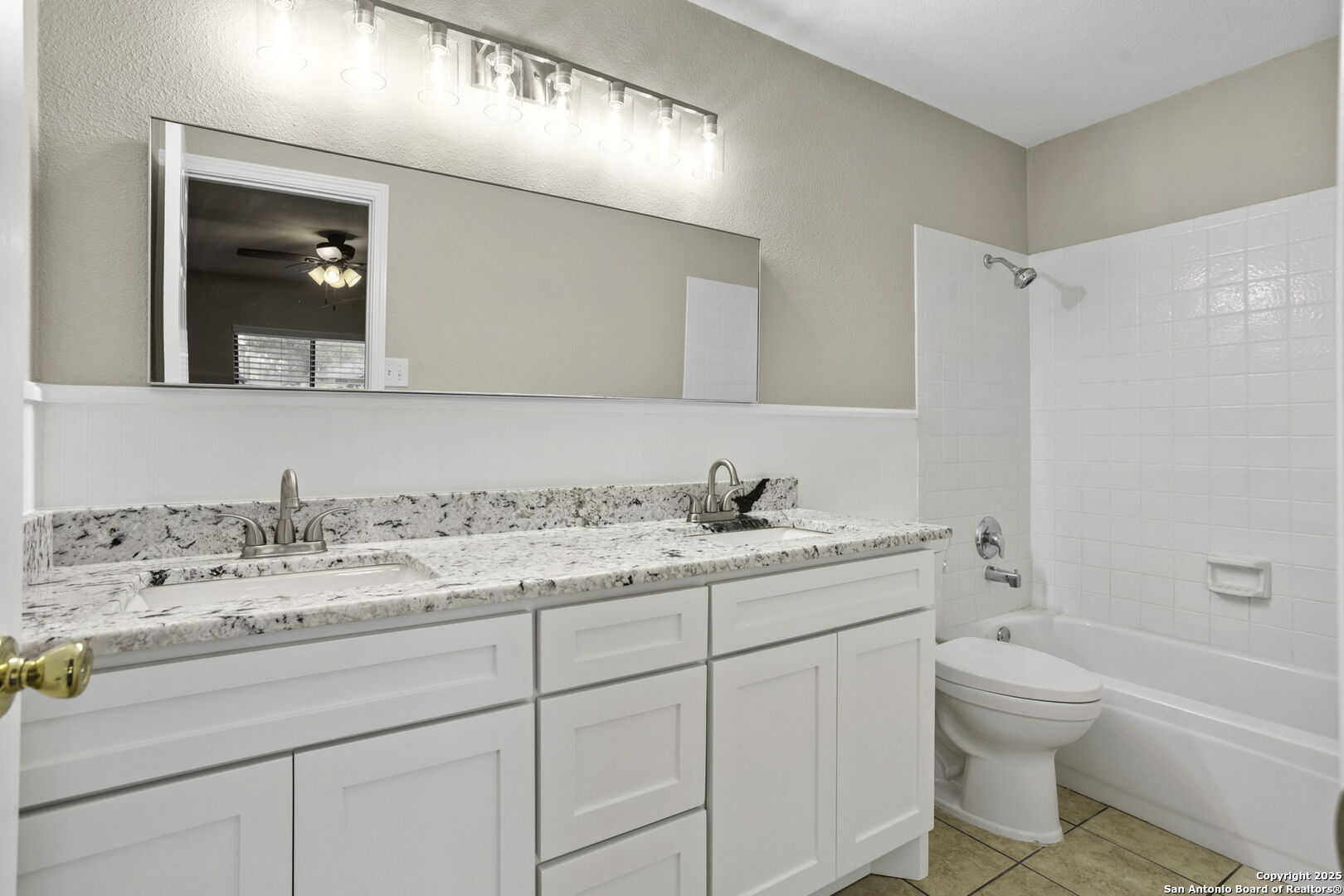 21514 Longwood San Antonio TX 78259