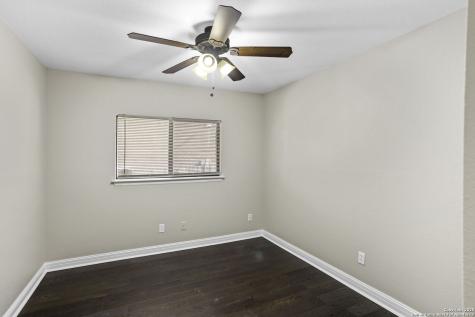 21514 Longwood San Antonio TX 78259