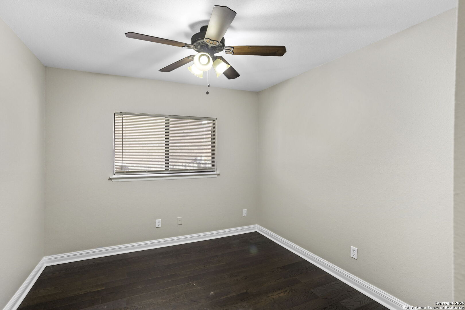 21514 Longwood San Antonio TX 78259