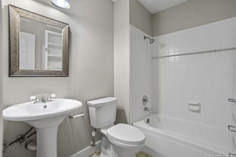 21514 Longwood San Antonio TX 78259