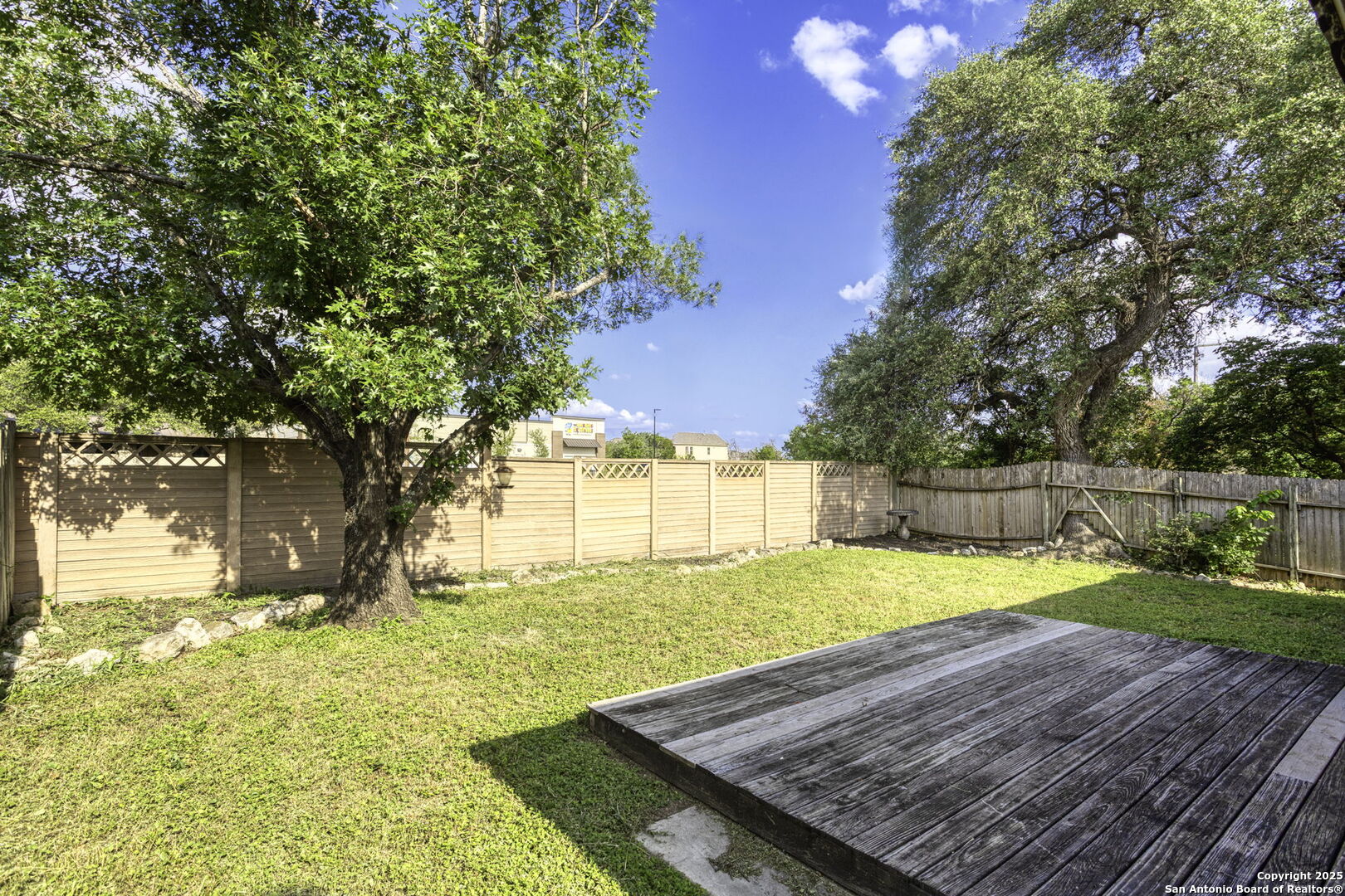 21514 Longwood San Antonio TX 78259