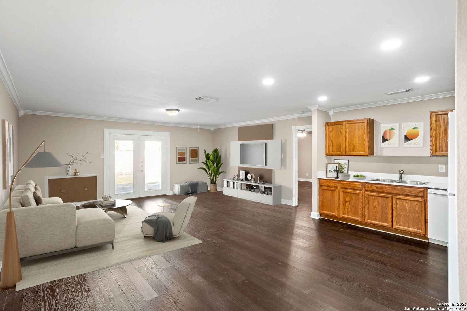 21514 Longwood San Antonio TX 78259