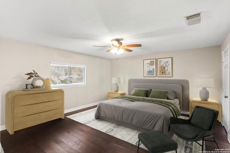 21514 Longwood San Antonio TX 78259