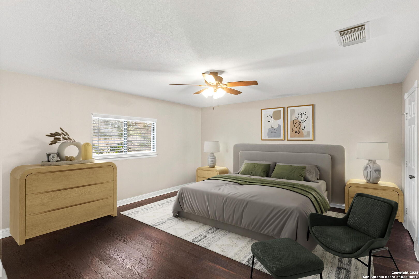 21514 Longwood San Antonio TX 78259