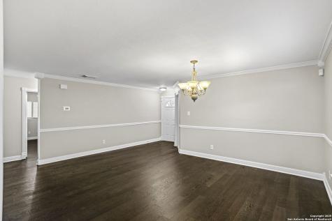 21514 Longwood San Antonio TX 78259